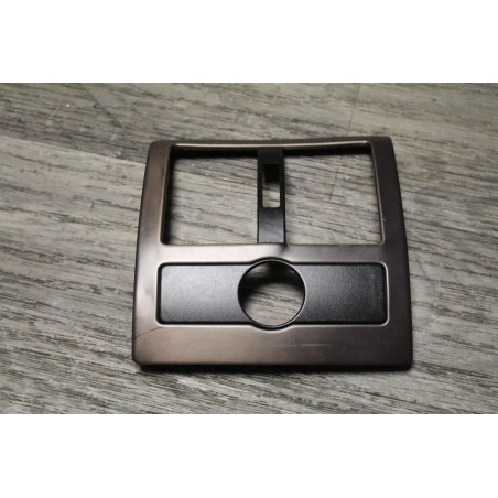 cache habillage tableau de bord AUDI A6 BREAK  2000 4B0815743