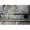 cache habillage tableau de bord AUDI A6 BREAK  2000 4B0815743