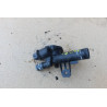 manchon durite support calorstat circuit refroidissement renault clio 2 dci