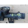 manchon durite support calorstat circuit refroidissement renault clio 2 dci