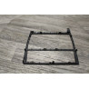 cache centrale habillage tableau de bord autoradio AUDI A6 2000