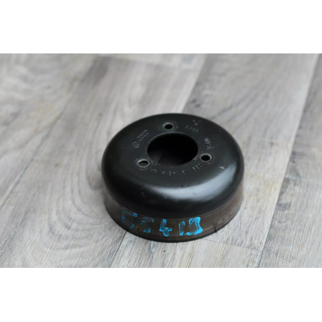 poulie pompe a eau AUDI VW V6 TDI 059119145 A