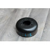 poulie pompe a eau AUDI VW V6 TDI 059119145 A