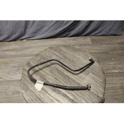 tuyau de carburant PEUGEOT 206 CC p206 1.6 16V 2005