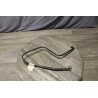 tuyau de carburant PEUGEOT 206 CC p206 1.6 16V 2005
