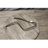 tuyau de carburant PEUGEOT 206 CC p206 1.6 16V 2005