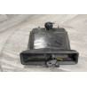 buse ventilation chauffage MERCEDES W124 500E 1994 9418787017