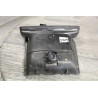 buse ventilation chauffage MERCEDES W124 500E 1994 9418787017