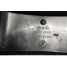 buse ventilation chauffage MERCEDES W124 500E 1994 9418787017