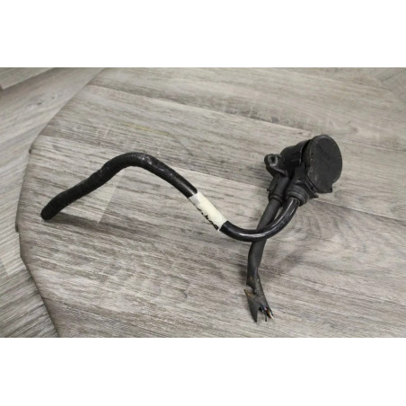 prise electrique divers MERCEDES W124 500E 1994 BERLINE