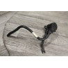 prise electrique divers MERCEDES W124 500E 1994 BERLINE
