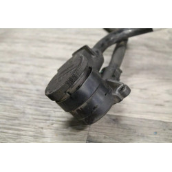prise electrique divers MERCEDES W124 500E 1994 BERLINE
