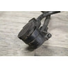 prise electrique divers MERCEDES W124 500E 1994 BERLINE