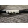 prise electrique divers MERCEDES W124 500E 1994 BERLINE