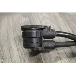 prise electrique divers MERCEDES W124 500E 1994 BERLINE