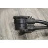 prise electrique divers MERCEDES W124 500E 1994 BERLINE