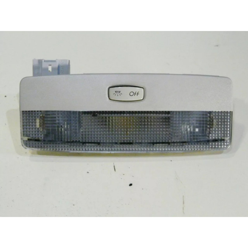 eclairage plafonnier RENAULT LAGUNA 2 2002 8200003038 eclairage plafonnier RENAULT LAGUNA 2 2002 8200003038
