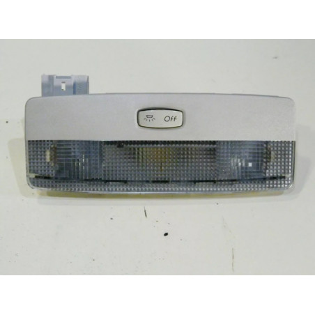 eclairage plafonnier RENAULT LAGUNA 2 2002 8200003038