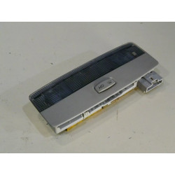 eclairage plafonnier RENAULT LAGUNA 2 2002 8200003038