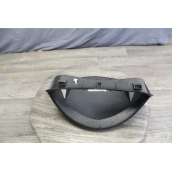 casquette console compteur combine instrument cache plastic PEUGEOT 206 p206 9640523577