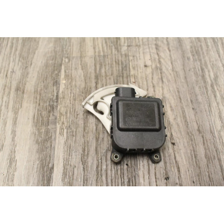 moteur electrique commande volet ventilation volkswagen vw passat 8d1820511 E