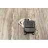 moteur electrique commande volet ventilation volkswagen vw passat 8d1820511 E