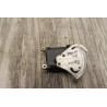 moteur electrique commande volet ventilation volkswagen vw passat 8d1820511 E