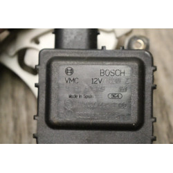 moteur electrique commande volet ventilation volkswagen vw passat 8d1820511 E