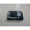 platine resistance electrique cosse moteur AUDI vw volkswagen seat skoda  8D0959493
