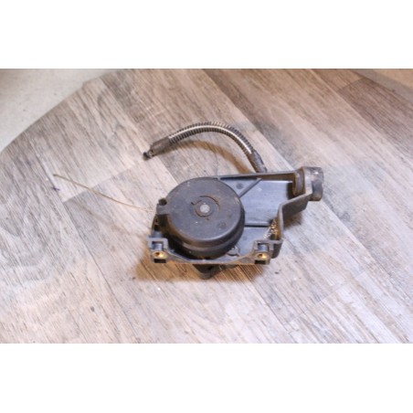 Potentiometre accelerateur 9643365680 206 306 406 307 607 807 Xsara Picasso