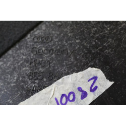 vide poche coffre plastic VW VOLGSWAGEN PASSAT BREAK 2001 8D5864132