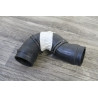 durite de refroidissement PIAGGIO PORTER
