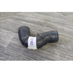 durite de refroidissement PIAGGIO PORTER