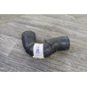 durite de refroidissement PIAGGIO PORTER
