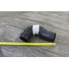 durite de refroidissement PIAGGIO PORTER