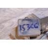 Potentiometre accelerateur 9643365680 206 306 406 307 607 807 Xsara Picasso