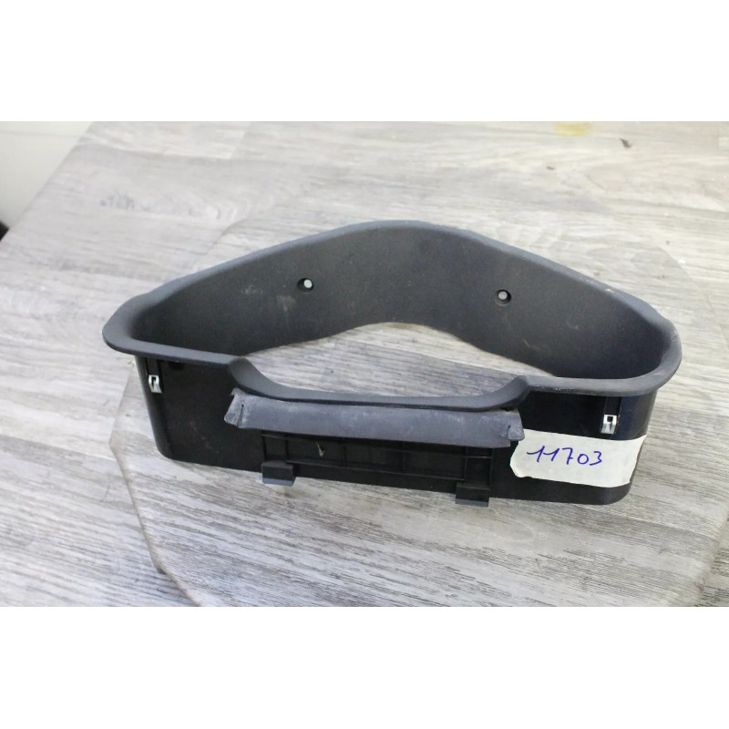 casquette console compteur combine instrument cache HYUNDAI SANTA FE 84830-26000