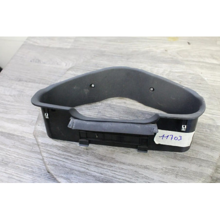 casquette console compteur combine instrument cache HYUNDAI SANTA FE 84830-26000