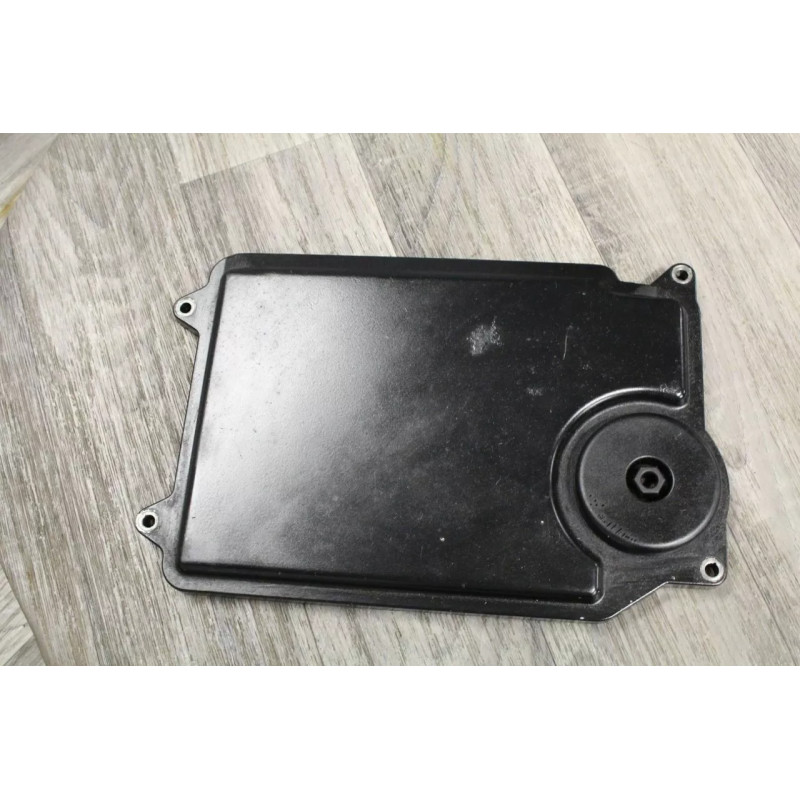 couvercle boitier electronique MERCEDES W124 500E 1994 1244540103