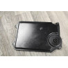 couvercle boitier electronique MERCEDES W124 500E 1994 1244540103