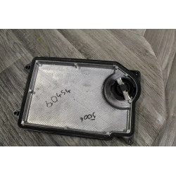 couvercle boitier electronique MERCEDES W124 500E 1994 1244540103