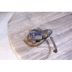 Potentiometre accelerateur 9643365680 206 306 406 307 607 807 Xsara Picasso