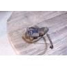 Potentiometre accelerateur 9643365680 206 306 406 307 607 807 Xsara Picasso