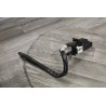 prise electrique de boitier MERCEDES W124 500E 1994 BERLINE
