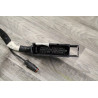prise electrique de boitier MERCEDES W124 500E 1994 BERLINE