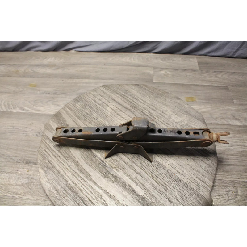 CRIC REF INTERNE 45254 CRIC REF INTERNE 45254