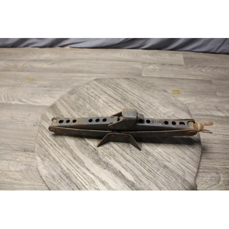 CRIC REF INTERNE 45254