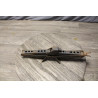 CRIC REF INTERNE 45254