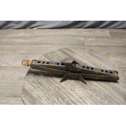 CRIC REF INTERNE 45254