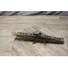 CRIC REF INTERNE 45254
